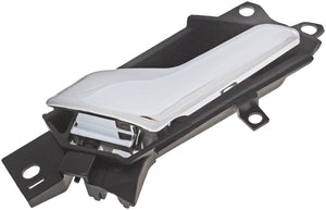 Interior Door Handle Front/Rear Left - Dorman 82655