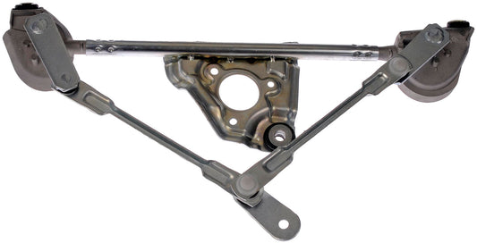 Windshield Wiper Transmission - Dorman# 602-459