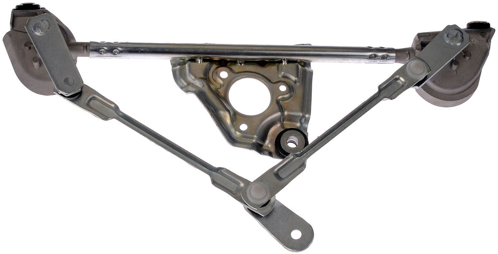 Windshield Wiper Transmission - Dorman# 602-459