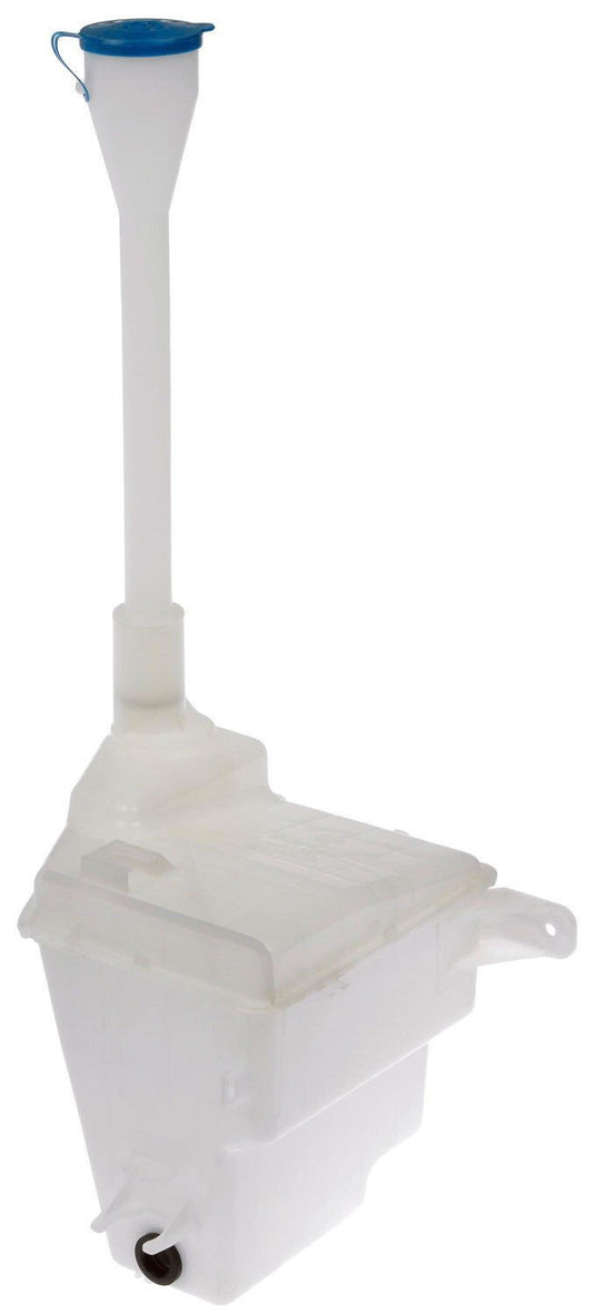 Windshield Washer Fluid Reservoir - Dorman# 603-530