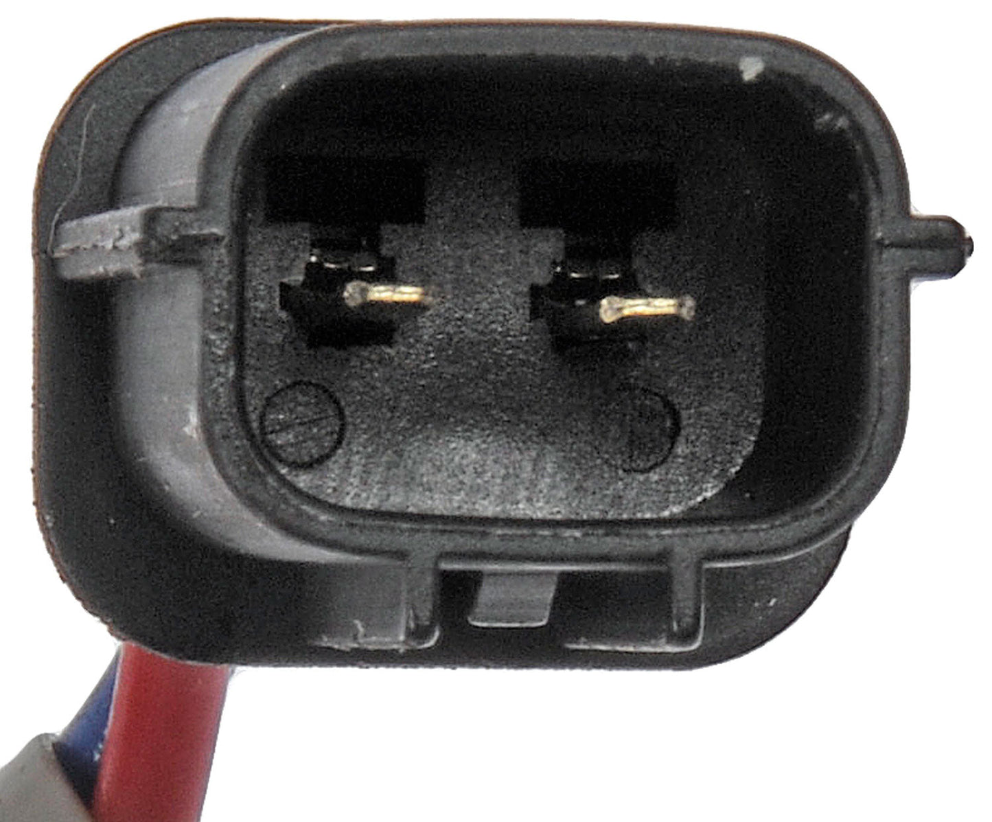 Power Window Regulator and Motor Assembly - Dorman# 751-713