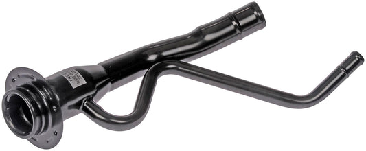Replacement Filler Neck For Fuel - Dorman# 577-229