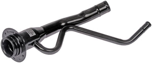 Replacement Filler Neck For Fuel - Dorman# 577-229