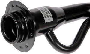 Replacement Filler Neck For Fuel - Dorman# 577-229