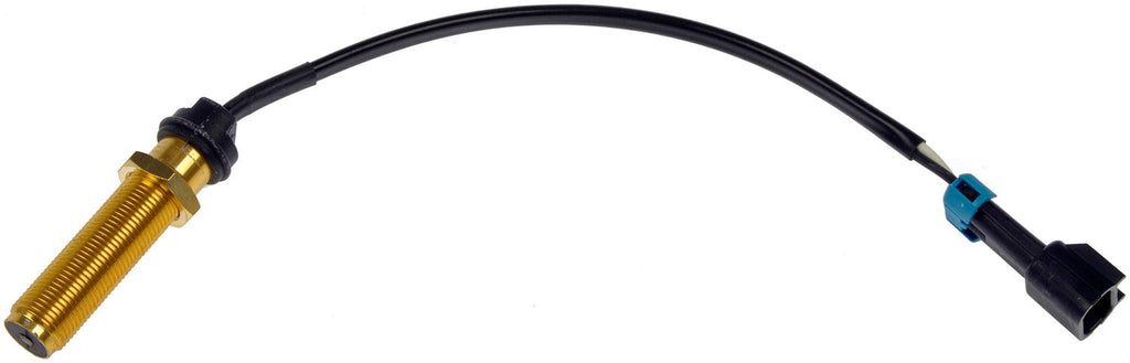 Magnetic Sensor - Dorman 505-5504