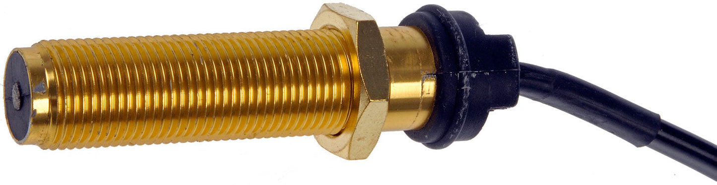 Magnetic Sensor - Dorman 505-5504