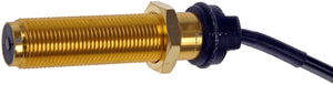 Magnetic Sensor - Dorman 505-5504