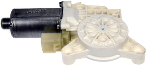 Window Lift Motor (Motor Only) - Dorman 742-942