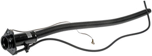 Replacement Filler Neck For Fuel - Dorman# 577-095