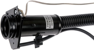 Replacement Filler Neck For Fuel - Dorman# 577-095