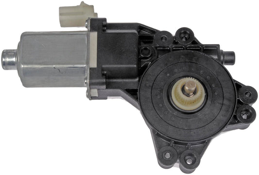 Window Lift Motor (Motor Only) - Dorman# 742-429