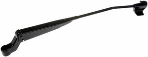 Wiper Arm - Rear - Dorman 42628