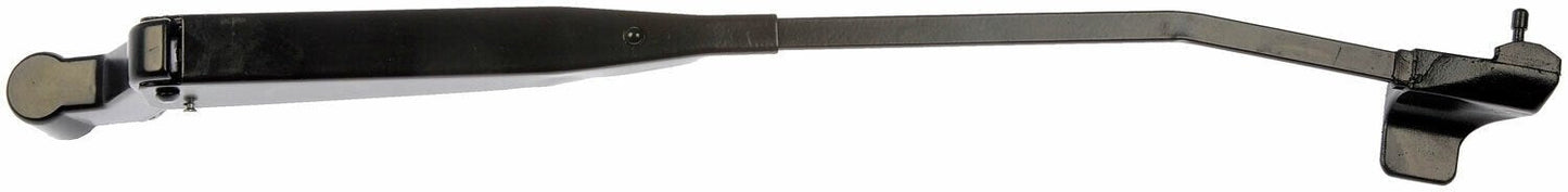 Wiper Arm - Rear - Dorman 42628