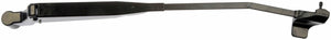 Wiper Arm - Rear - Dorman 42628