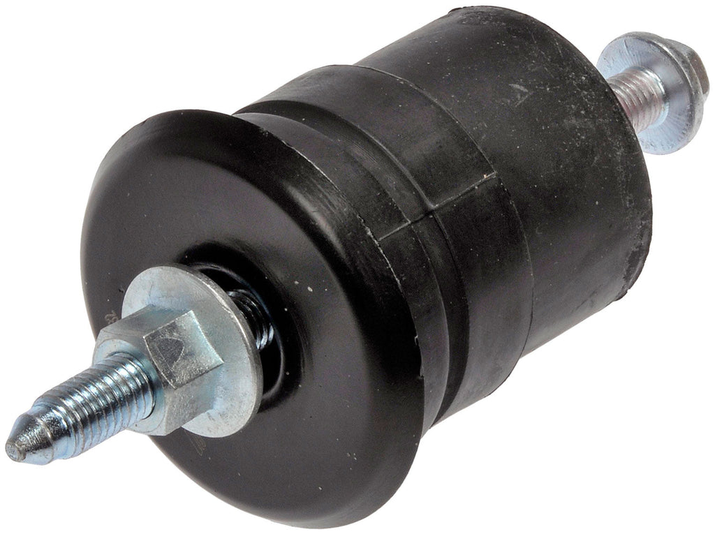 Body Mount Kit - Dorman# 924-049 Fits Upper or Lower F150 Position #1
