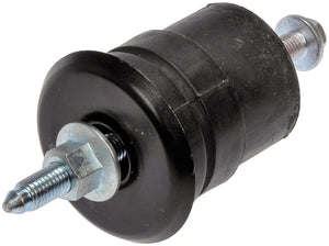 Body Mount Kit - Dorman# 924-049 Fits Upper or Lower F150 Position #1