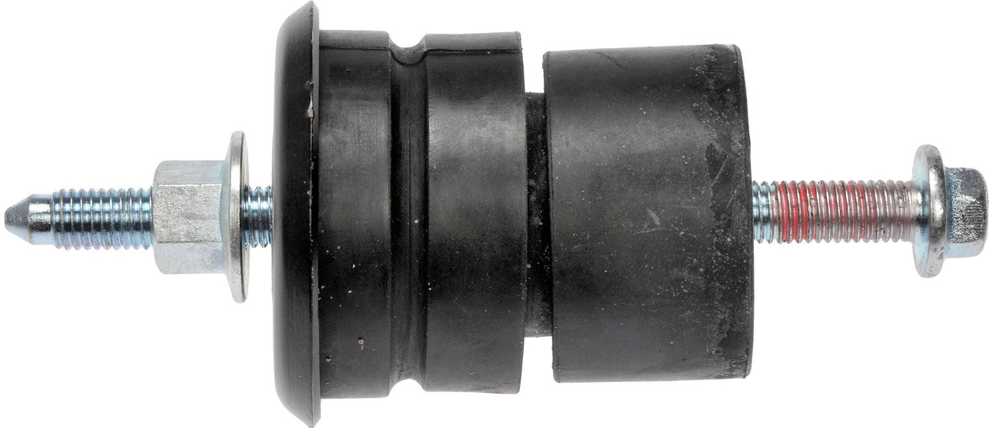 Body Mount Kit - Dorman# 924-049 Fits Upper or Lower F150 Position #1