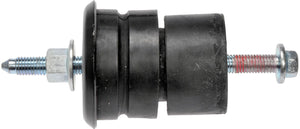 Body Mount Kit - Dorman# 924-049 Fits Upper or Lower F150 Position #1