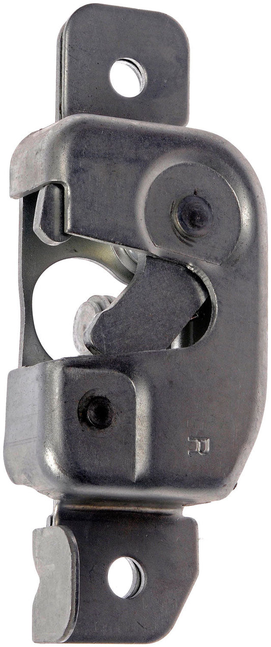 Right Side Tailgate Latch Assembly With Mounting Hardware - Dorman# 38669