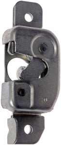 Right Side Tailgate Latch Assembly With Mounting Hardware - Dorman# 38669