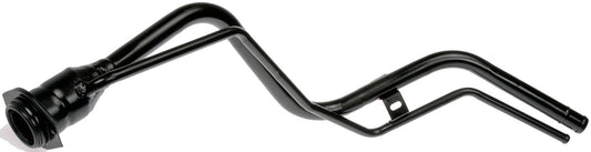 Replacement Filler Neck For Fuel - Dorman# 577-285