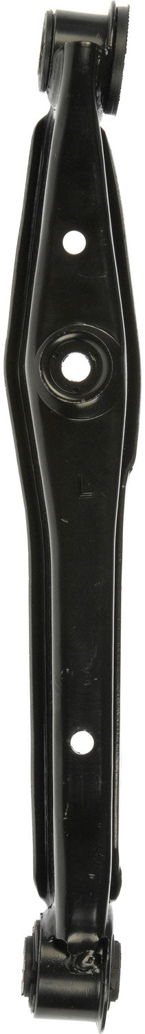 Rear Left Lower Lateral Link - Dorman# 521-829