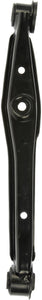 Rear Left Lower Lateral Link - Dorman# 521-829