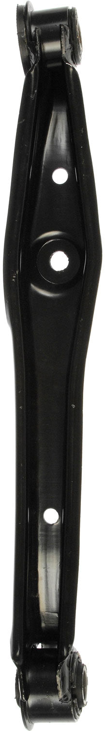 Rear Left Lower Lateral Link - Dorman# 521-829