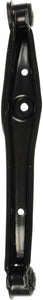 Rear Left Lower Lateral Link - Dorman# 521-829