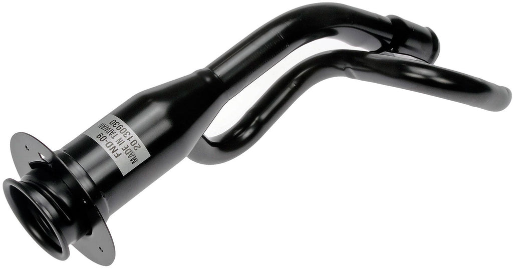 Replacement Filler Neck For Fuel - Dorman# 577-210