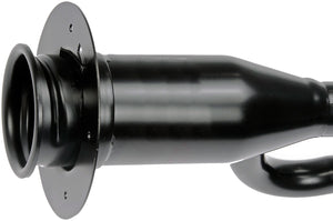 Replacement Filler Neck For Fuel - Dorman# 577-210