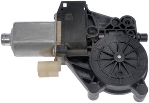 Window Lift Motor(Motor Only) - Dorman# 742-434