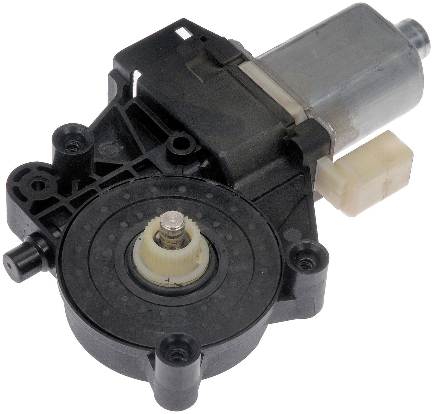 Window Lift Motor(Motor Only) - Dorman# 742-434