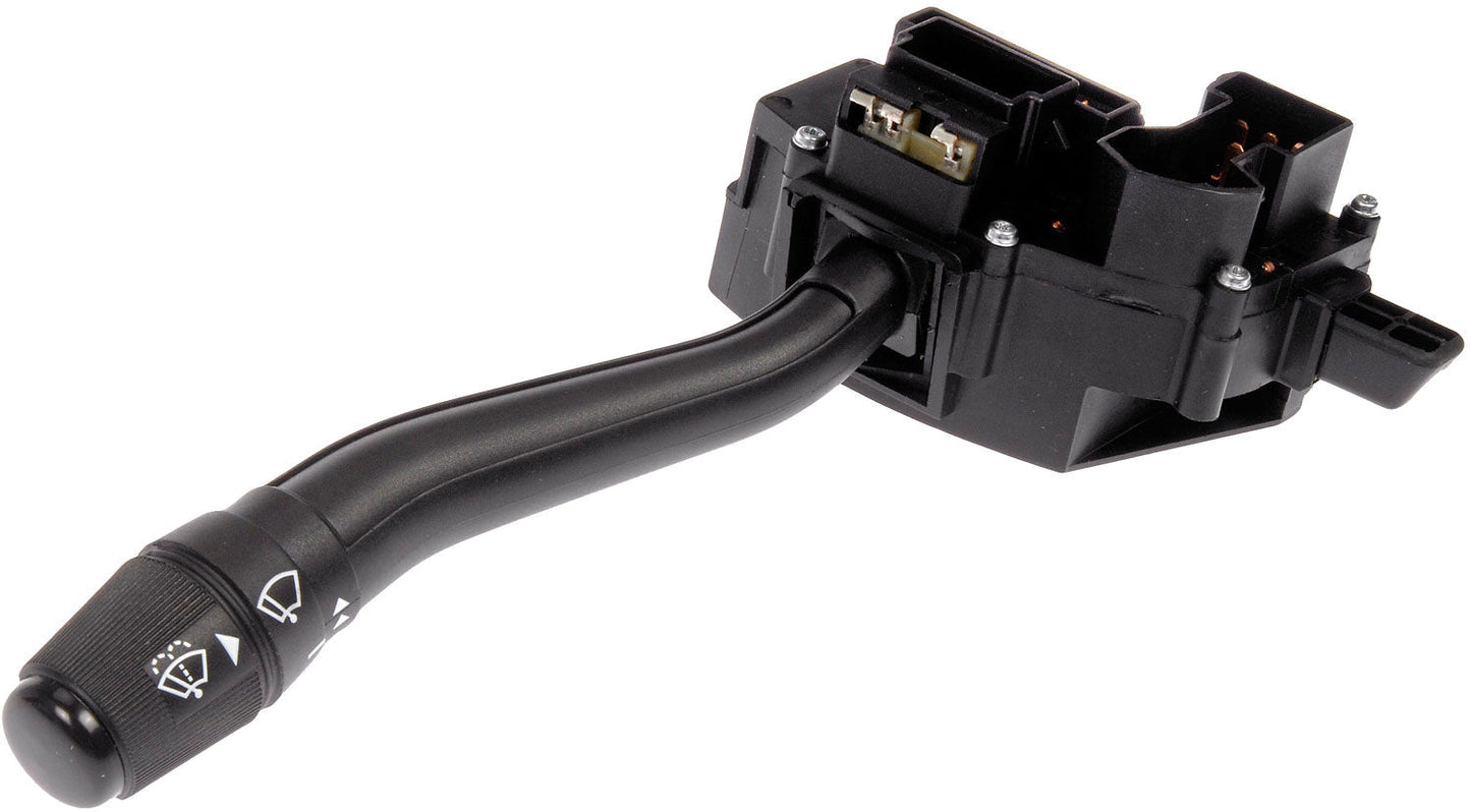 Multifunction Switch Assembly - Dorman# 2330857