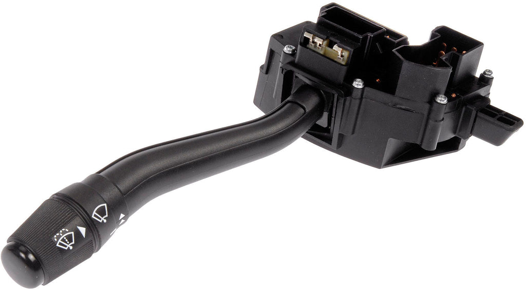 Multifunction Switch Assembly - Dorman# 2330857