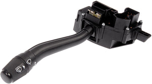 Multifunction Switch Assembly - Dorman# 2330857