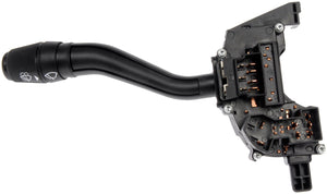 Multifunction Switch Assembly - Dorman# 2330857