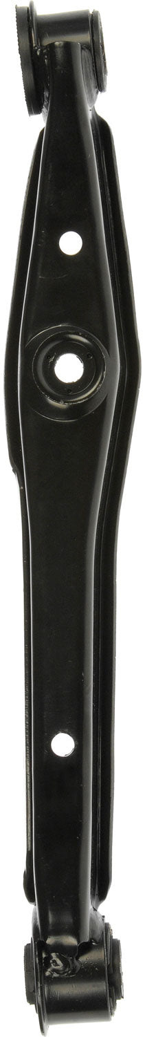 Rear Right Front Lateral Link - Dorman# 521-830