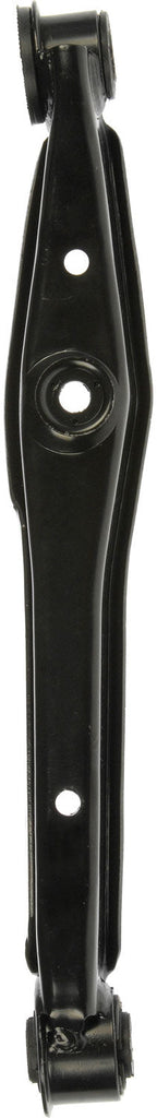 Rear Right Front Lateral Link - Dorman# 521-830