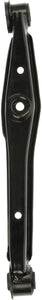 Rear Right Front Lateral Link - Dorman# 521-830