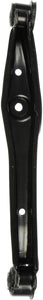 Rear Right Front Lateral Link - Dorman# 521-830