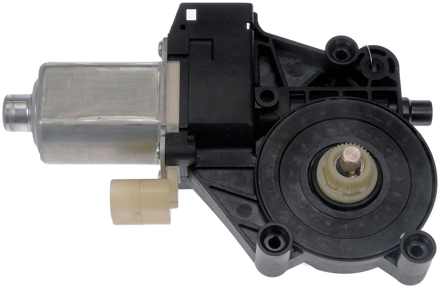 Window Lift Motor(Motor Only) - Dorman# 742-435