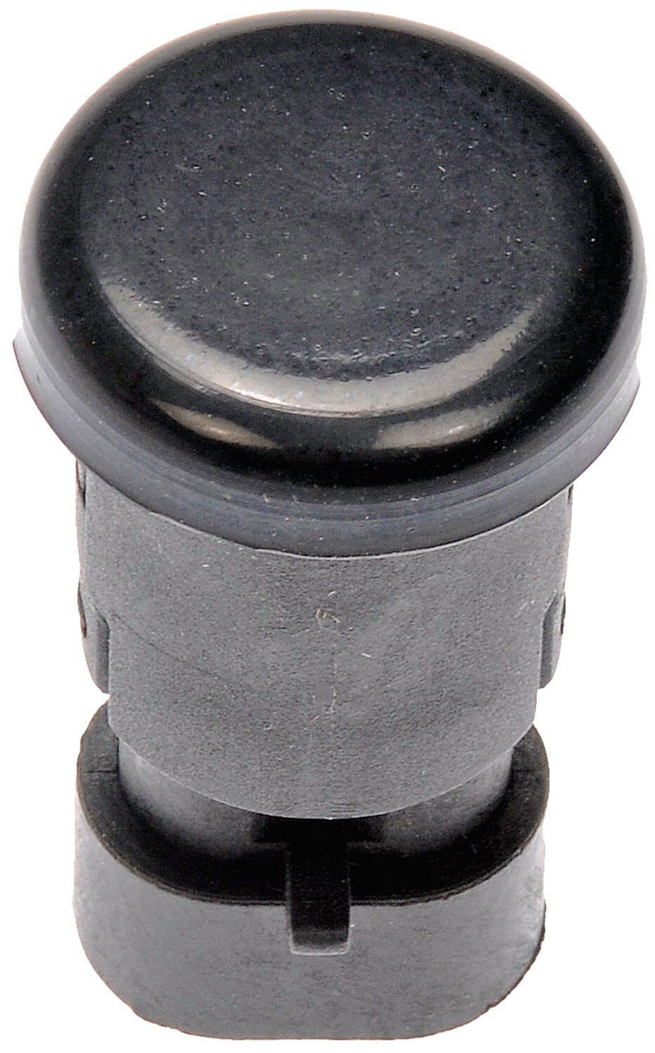 Rear Touch Pad Switch - Dorman# 901-159