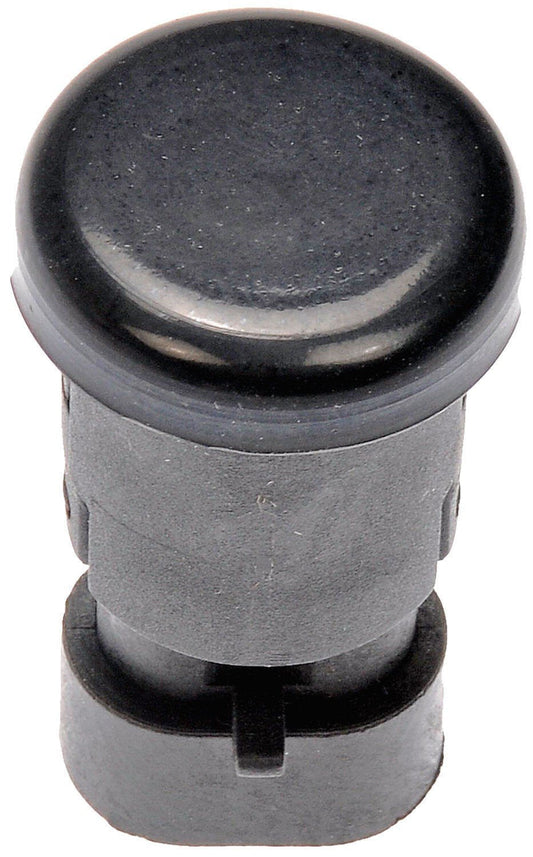 Rear Touch Pad Switch - Dorman# 901-159
