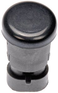 Rear Touch Pad Switch - Dorman# 901-159