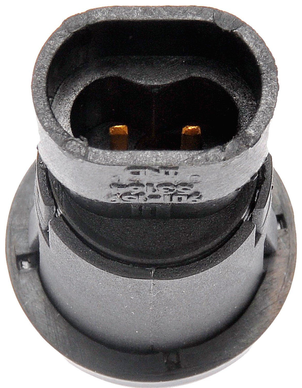 Rear Touch Pad Switch - Dorman# 901-159