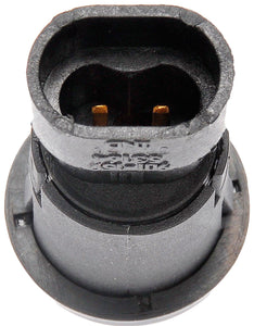 Rear Touch Pad Switch - Dorman# 901-159