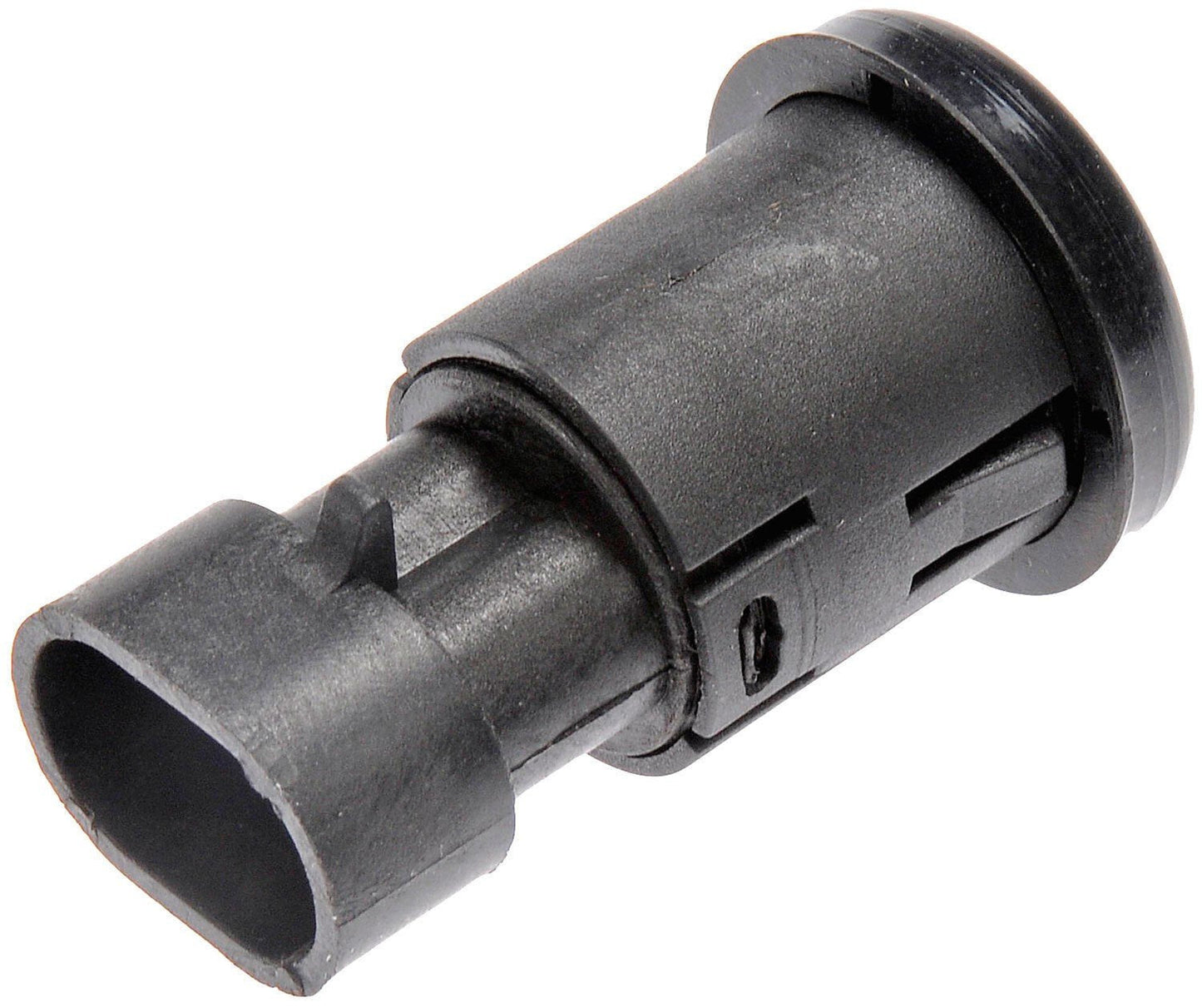Rear Touch Pad Switch - Dorman# 901-159