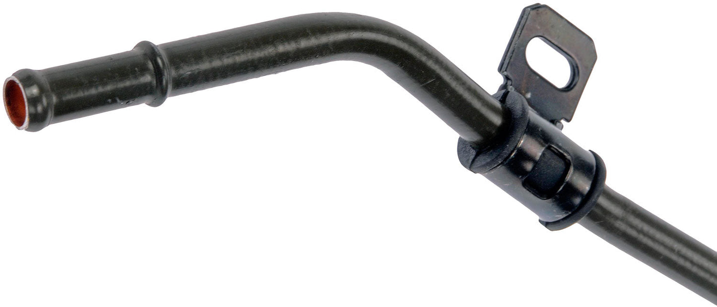 P/S Line Pressure Hose Dorman 979-4003,5756026300 Fits 03-06 Hyundai Santa Fe