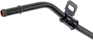 P/S Line Pressure Hose Dorman 979-4003,5756026300 Fits 03-06 Hyundai Santa Fe